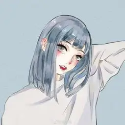 佩奇影视推荐官